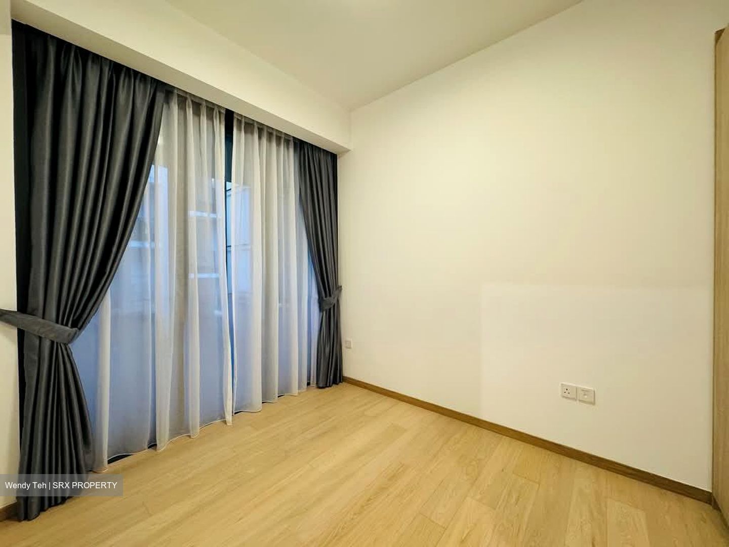 Jervois Mansion (D10), Apartment #538855441